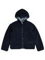 G-Star Short Teddy wmn
