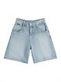 G-Star Skater Loose Short Wmn