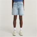 G-Star Skater Loose Short Wmn