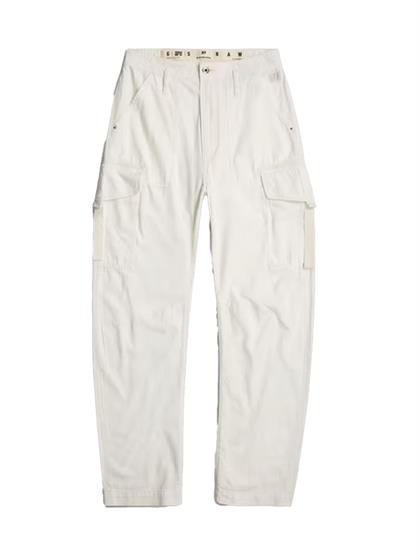 G-Star Soft Outdoors Pant Wmn