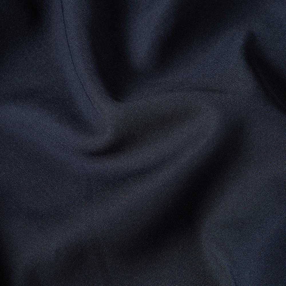 G-Star Softshell track jacket