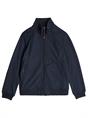 G-Star Softshell track jacket