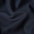 G-Star Softshell track jacket