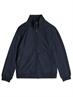 G-Star Softshell track jacket