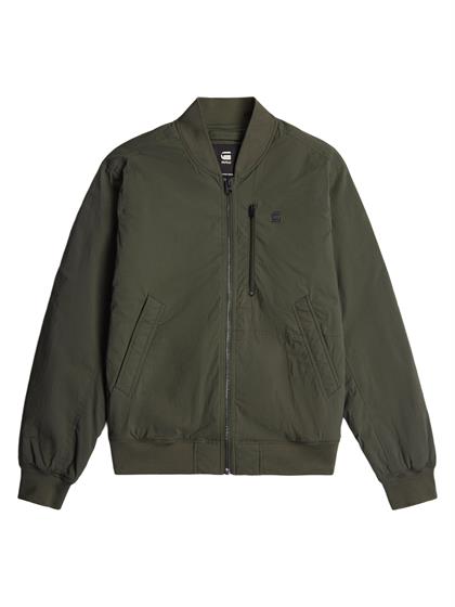 G-Star Tech pdd bomber