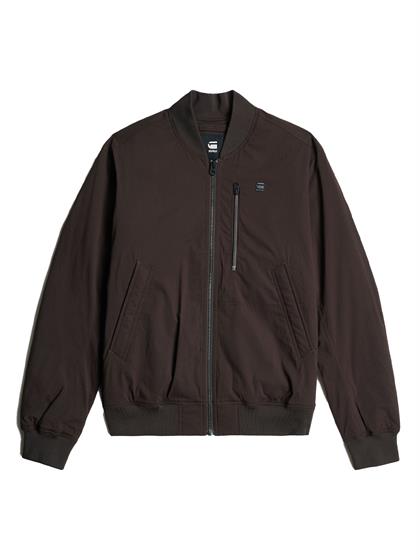 G-Star Tech pdd bomber