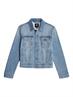 G-Star True Denim Jacket wmn