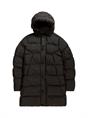 G-Star Whistler Parka Puffer wmn