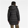 G-Star Whistler Parka Puffer wmn