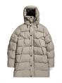 G-Star Whistler Parka Puffer wmn