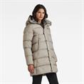G-Star Whistler Parka Puffer wmn