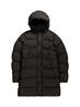 G-Star Whistler Parka Puffer wmn