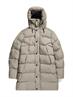 G-Star Whistler Parka Puffer wmn