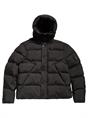 G-Star Whistler Short Puffer wmn