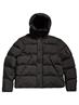 G-Star Whistler Short Puffer wmn