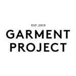 garment-project
