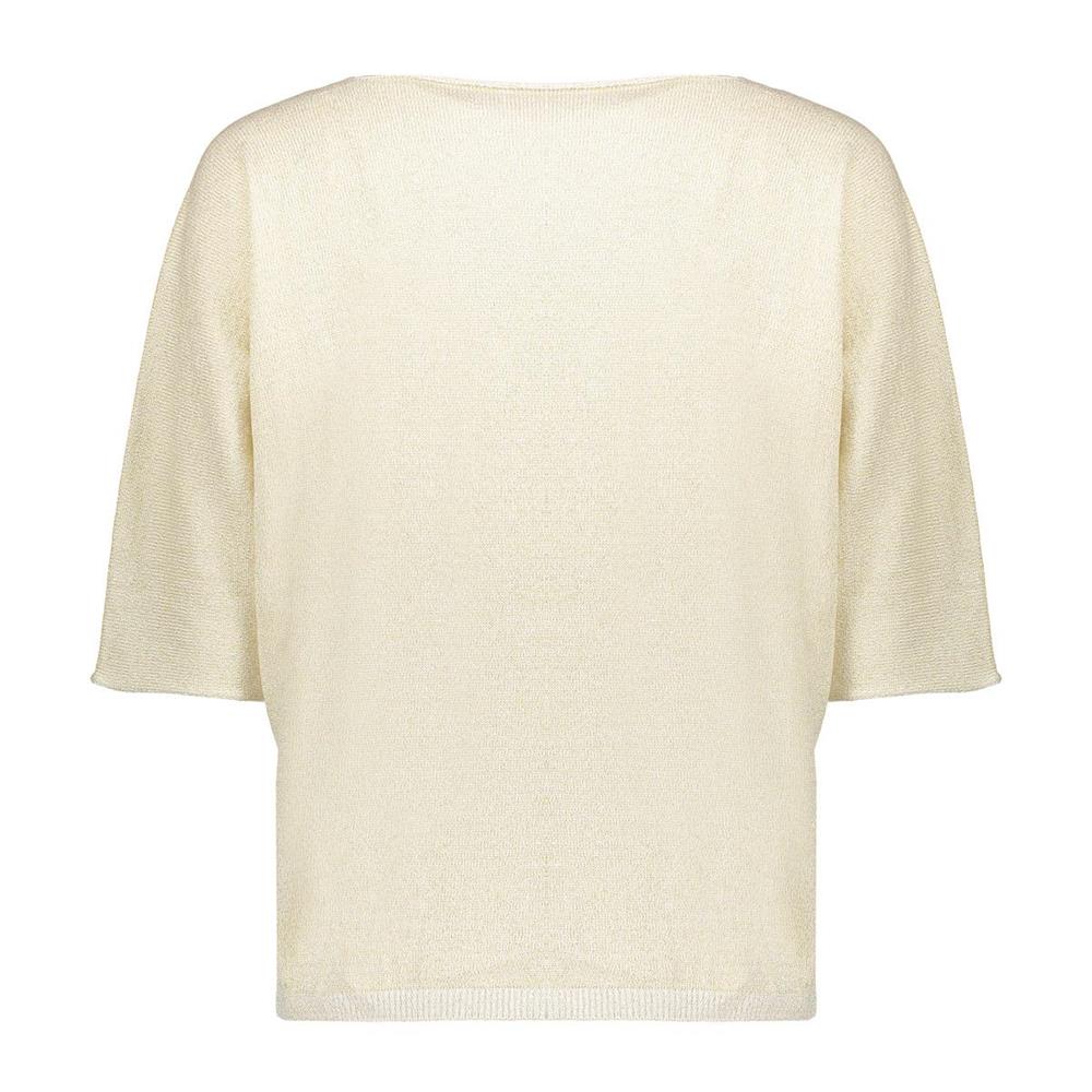 Geisha Pullover