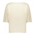 Geisha Pullover