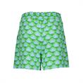 Geisha Shorts