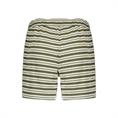 Geisha Shorts