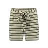 Geisha Shorts