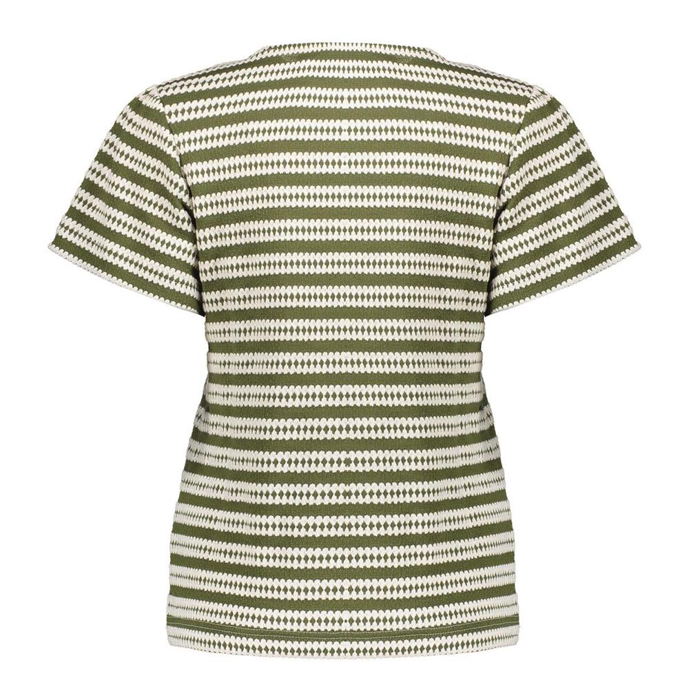 Geisha Top
