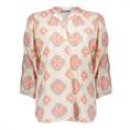 Geisha Top