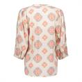Geisha Top