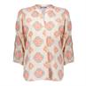 Geisha Top