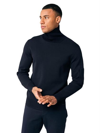 Genti ROLL NECK