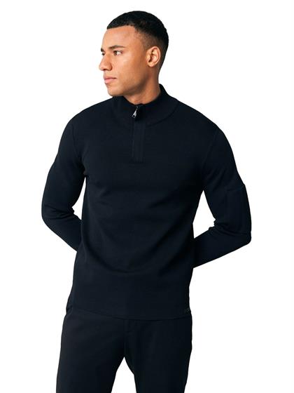 Genti TURTLE ZIP