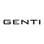 genti