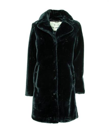 Giacomo COAT