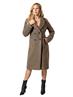 Giacomo COAT