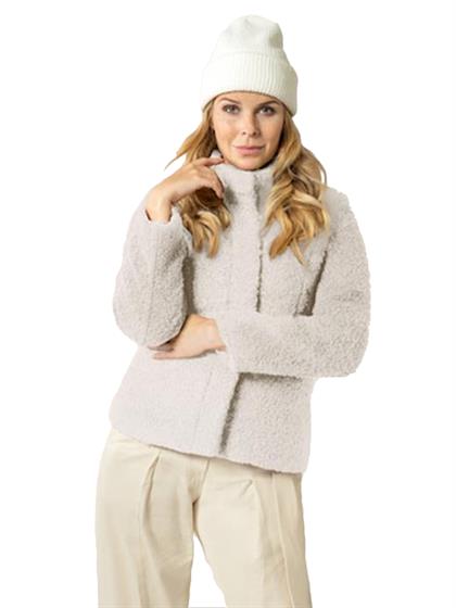 Giacomo JACKET
