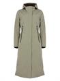 Giacomo PARKA