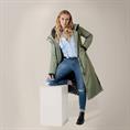 Giacomo PARKA
