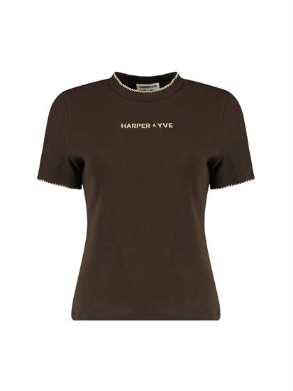 Harper & Yve CAMMY-SS