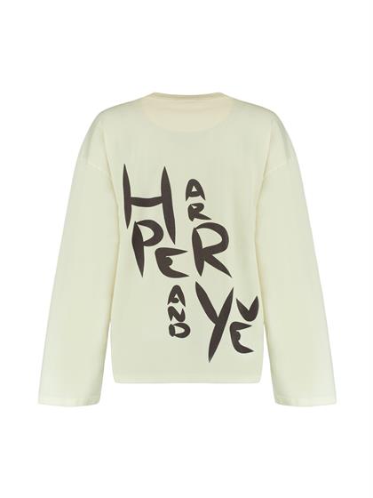 Harper & Yve ELANA-LS
