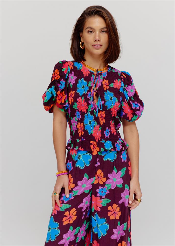HARPER & YVE ELIN-SS