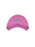 HARPER & YVE HARPER-CAP