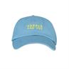 HARPER & YVE HARPER-CAP