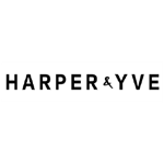 harper-yve