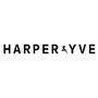 HARPER & YVE