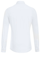 HATICO PURE-FUNCTIONAL SHIRT LONGSLEEVE