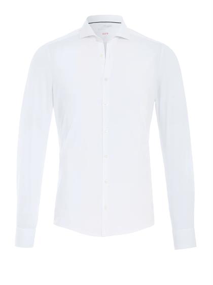 HATICO PURE-FUNCTIONAL SHIRT LONGSLEEVE