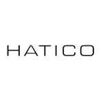 hatico
