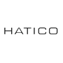 Hatico