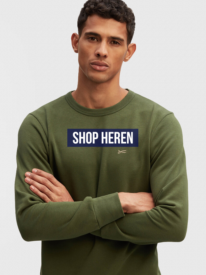 Heren