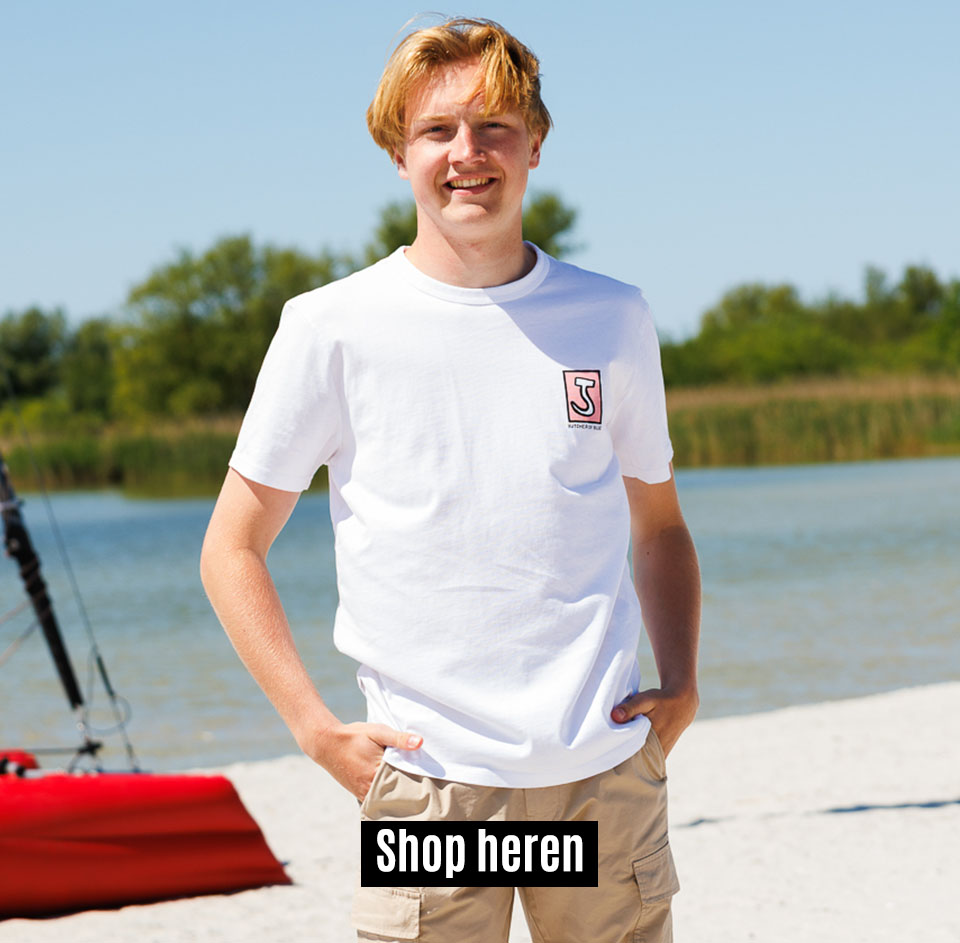 Heren